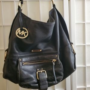 MK bag